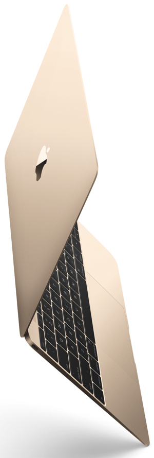 photo of Kuo: Several ARM-powered notebook and desktop Macs coming image