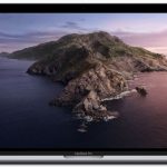 photo of Apple releases macOS Catalina 10.15.6 Supplemental Update image