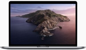 photo of Apple releases macOS Catalina 10.15.7 and Final Cut Pro, iMovie, Motion, and Compressor updates image
