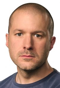 photo of Airbnb hires former Apple design chief Jony Ive image