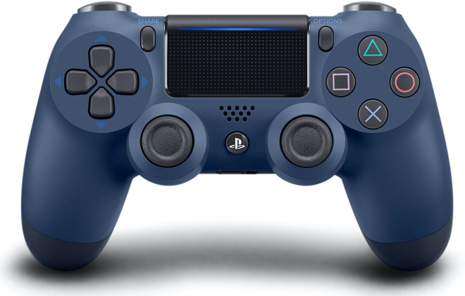 How To Connect Playstation Dualshock 4 Or Xbox Wireless Controllers To Your Iphone Ipod Touch Ipad Apple Tv And Mac Macdailynews