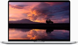 photo of Apple releases macOS Catalina 10.15.4 image