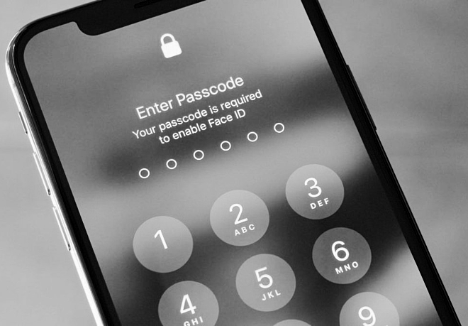 photo of Nope, Apple still won’t help the FBI break into iPhones image