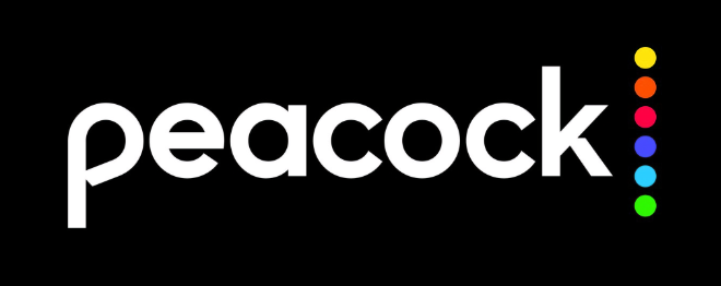 photo of Peacock announces price increase for new and current subscribers image