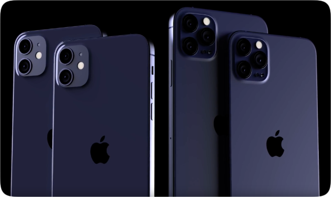 photo of Apple unlikely to delay 5G iPhone launch image