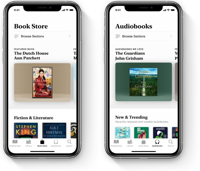 how to get kindle books in ibooks