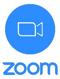 photo of Governments, companies ban use of Zoom over security concerns image