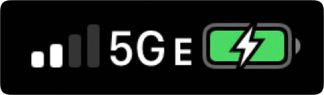 photo of NARB recommends AT&T discontinue misleading ‘5G Evolution’ claims image