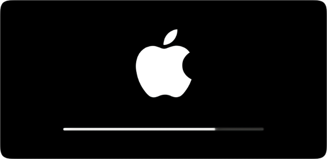 photo of Apple preps ‘Apple One’ subscription bundles image