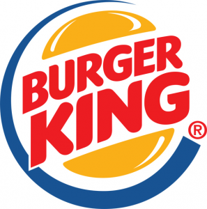 photo of Apple Pay deal offers $1 Crispy Chicken Sandwich from Burger King image