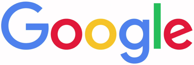 photo of U.S. Senator Ted Cruz: Big tech companies like Google are ‘drunk on power’ image