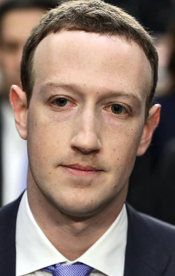 photo of U.S. states plan to sue Facebook over antitrust violations next week image