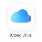 photo of Apple to migrate legacy iCloud Documents and Data to iCloud Drive image