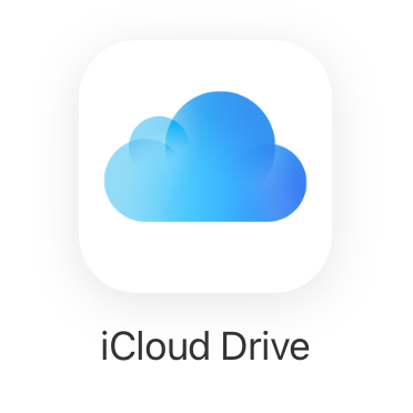 Apple’s most popular service is not music or television; besides the App Store, it is iCloud storage