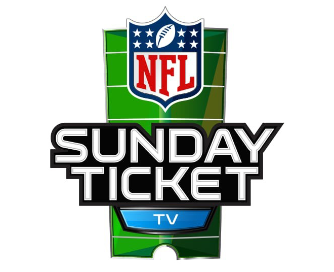 NFL and Google ink 7year deal to deliver 'NFL Sunday Ticket' on YouTube TV and YouTube