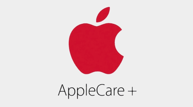 Is AppleCare+ worth it? Not in our experience