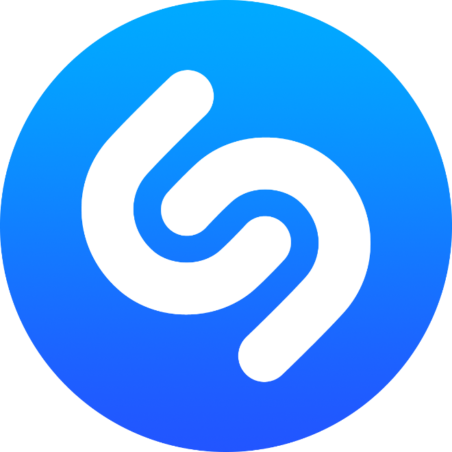 photo of Apple updates Shazam with new features image