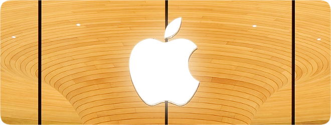 Morgan Stanley ups Apple price target to $216