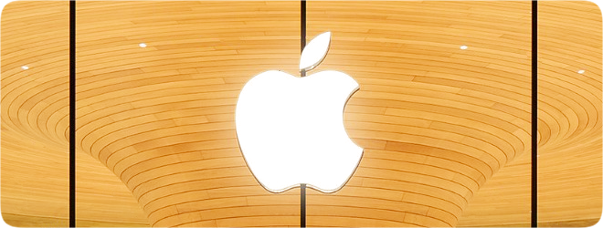 Apple challenges €1.8 billion EU antitrust fine