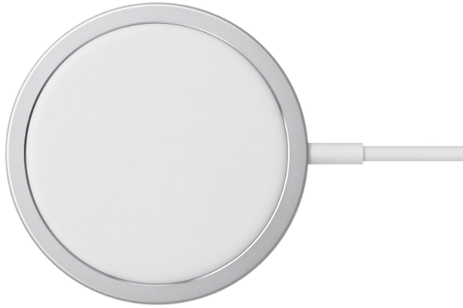 Apple contributes MagSafe to Qi2 standard — why it matters