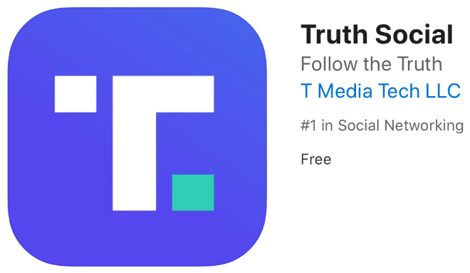 Truth Social migrates to Rumble Cloud; ready to onboard millions of users