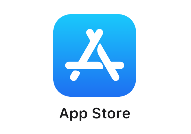 Apple relaxes the rules for external purchase links in the App Store and adjusts the fee structure in the European Union