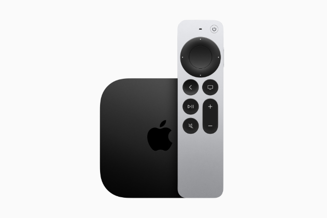 photo of Sonos pulls plug on its Apple TV knockoff streaming box image