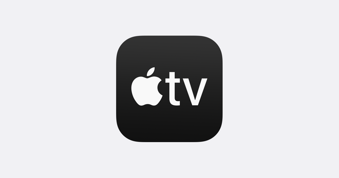 Apple TV app adds proper Watchlist in iOS 18.1 beta