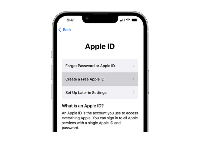 photo of What to do if your Apple ID has been compromised image