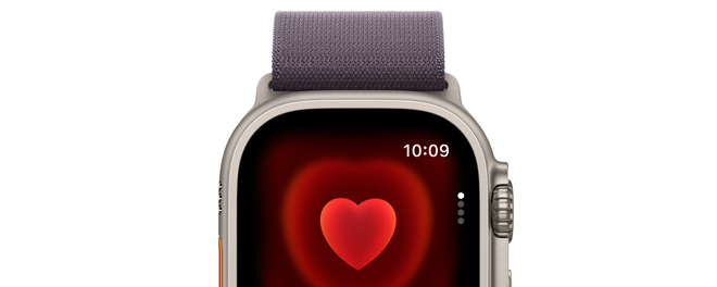 Daring Fireball: Apple Watch Ultra