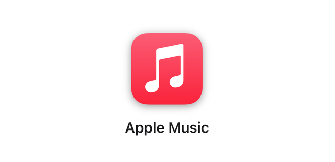 Apple Music taps industry veteran Mika El-Baz to lead PR