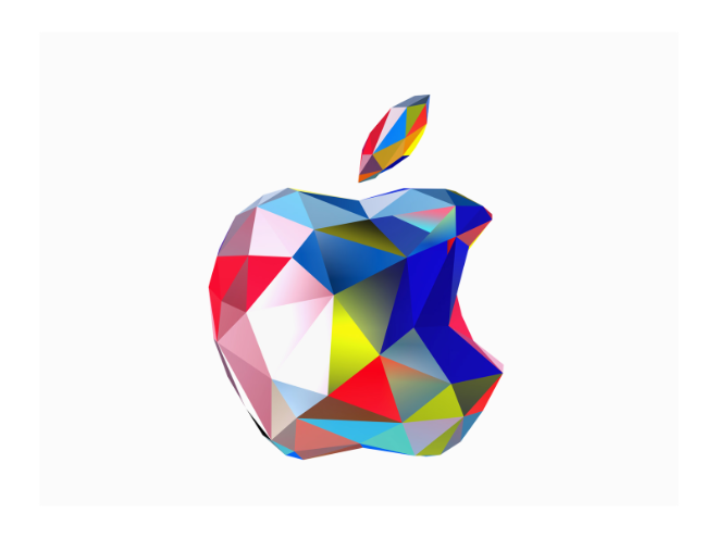 Apple is said to be finalizing terms to integrate OpenAI’s ChatGPT technology into its operating systems.
