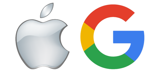 photo of Google paid $20 billion to Apple in 2022 to be Safari’s default search engine image