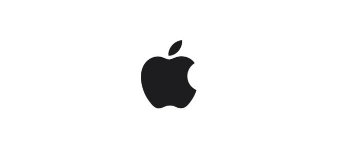 Apple releases macOS Sonoma 14.5, iPadOS 17.5, iPadOS 17.5, watchOS 10.5, tvOS 17.5, and HomePod Software 17.5