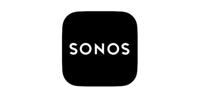 How Sonos botched its app and infuriated its customers