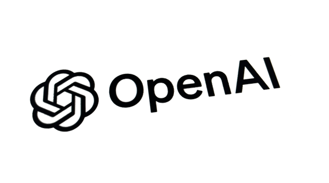 How OpenAI’s plan to become ‘for profit’ could help it raise money From Apple and others