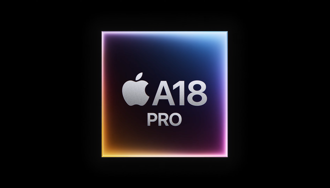 Early benchmarks show Apple’s new A18 Pro chip destroys A17 Pro