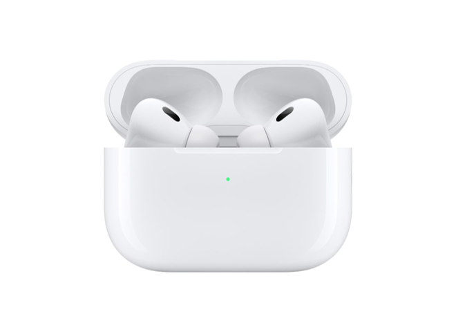 photo of Apple’s AirPods Pro 2 hit lowest price ever at Amazon image