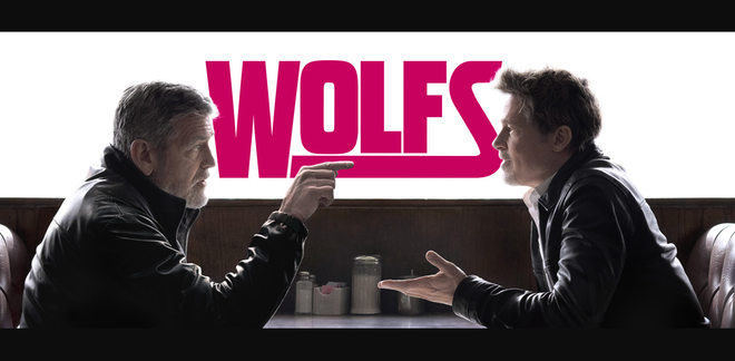 ‘Wolfs’ sequel starring George Clooney and Brad Pitt canceled because director ‘no longer trusted’ Apple