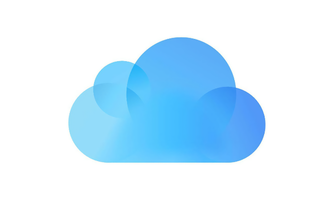 Apple adds new features to iCloud.com