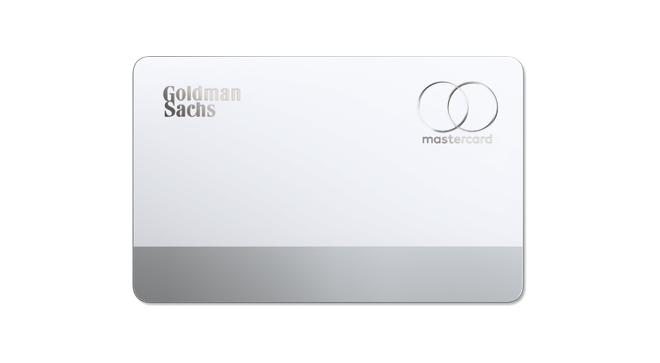 Apple responds after being fined with Goldman Sachs over Apple Card issues