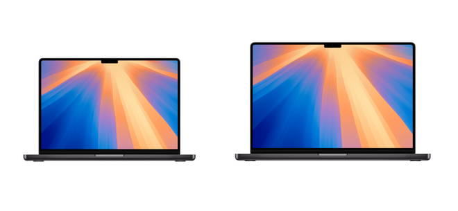 According to data from the Consumer Intelligence Research Partners (CIRP), MacBooks have solidified their dominance within Apple’s computer lineup, 