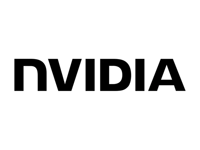 Nvidia becomes first company to surpass $3.6 trillion market value after President Trump election win