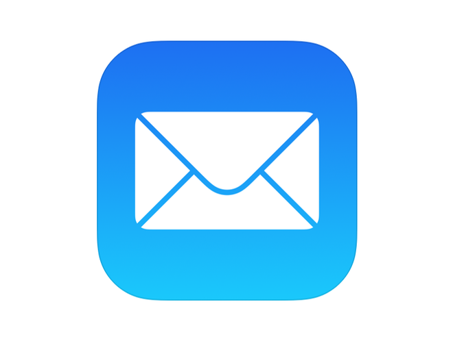 iOS 18.2: Apple’s new Mail app gets biggest redesign ever