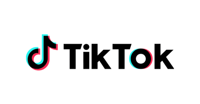 photo of U.S. Supreme Court to consider TikTok bid to halt ban image