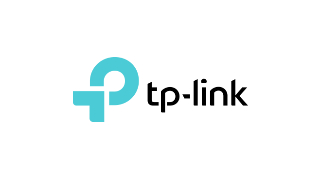 U.S. weighs ban on America’s most-popular router, China’s TP-Link