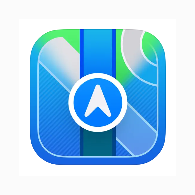 photo of Apple launches ‘Maps Surveyor’ app to collect data for Apple Maps image